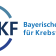 Logo Bayerisches Zentrum für Krebsforschung 